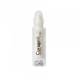 Insecticid Coragen - 1.5ml