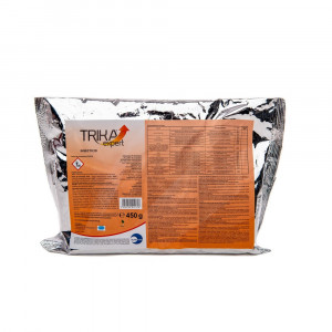 Insecticid Trika Expert - 450g