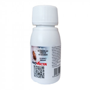 Provecta - 50ml