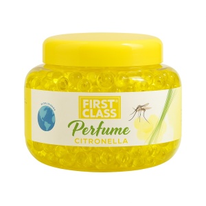 Repelent tantari gel - Lamaita - 360ml