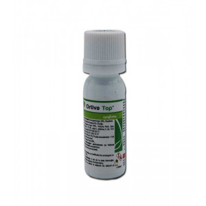 Fungicid Ortiva Top - 10ml
