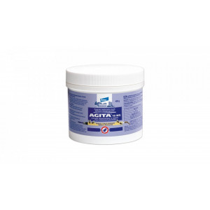 Insecticid Agita - 400g
