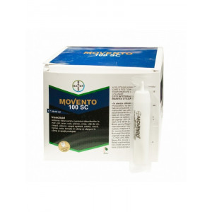Insecticid Movento 100 SC - 10 ML