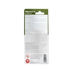 Gel momeala furnici Magnum - 5g - Img 2
