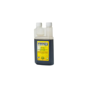 Aminoacizi cu aplicare foliara Viusid Agro - 500ml