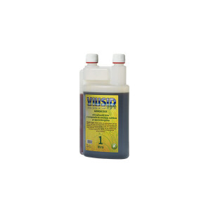 Aminoacizi cu aplicare foliara Viusid Agro - 1L