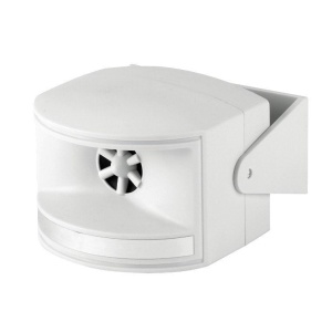 Dispozitiv cu ultrasunete UltraStop - Anti-Daunatori
