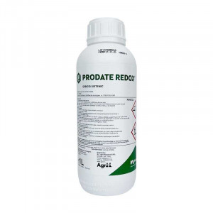 Erbicid Prodate Redox -1L