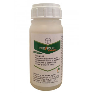 Fungicid Previcur Energy - 100ml