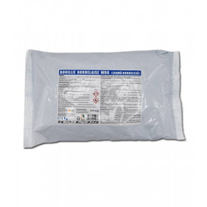 Fungicid Zeama Bordeleza - 1kg