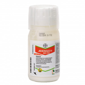 Erbicid Adengo 465 SC - 100ml