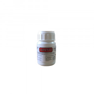 Erbicid Adentis - 20g