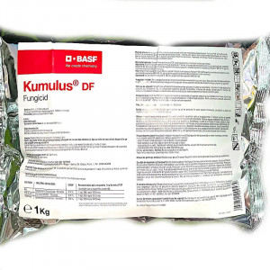 Fungicid Kumulus - 1kg