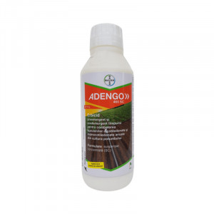 Erbicid Adengo 465 SC - 1L