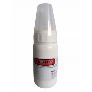 Erbicid Adentis - 100g