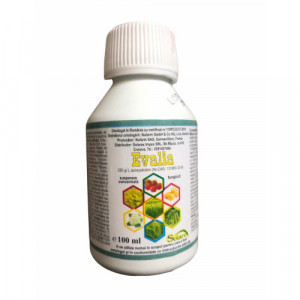 Fungicid Evalia - 100ml