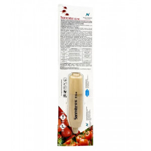 Insecticid Sanmite 10 SC - 15ml