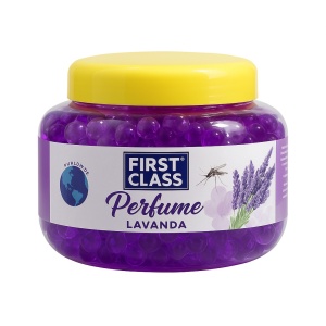 Repelent tantari gel - Lavanda - 360ml