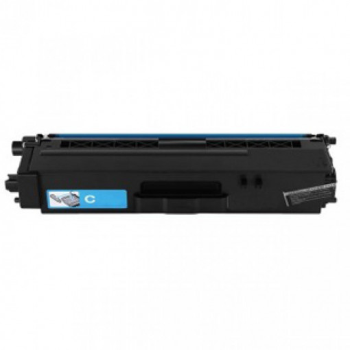 Brother TN326C