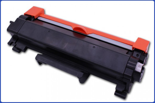 Cartus toner compatibil TN2421 - instalare usoara si performanta constanta - Aicon