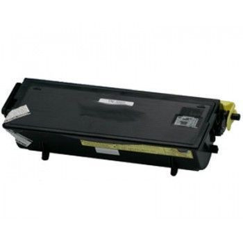 Toner laser Brother TN-3060, ofera un negru profund si uniform pentru imprimari de impact - Orink