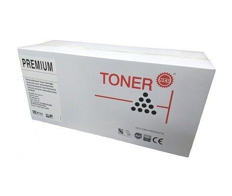 Konica Minolta TN-221M / A8K3350, Cartus toner compatibil, Magenta, 21000 pagini - UnCartus