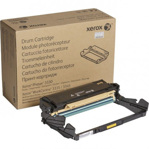 Xerox 3330 / 3335 / 101R00555, Unitate imagine originala, 30000 pagini