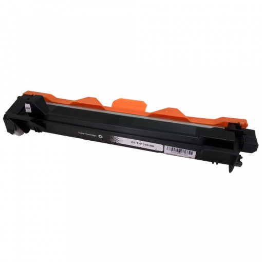 Ambalaj cartus toner compatibil Brother TN1090 - design robust si fiabil - Aicon