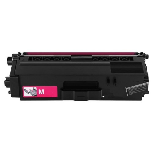 Brother TN-326M