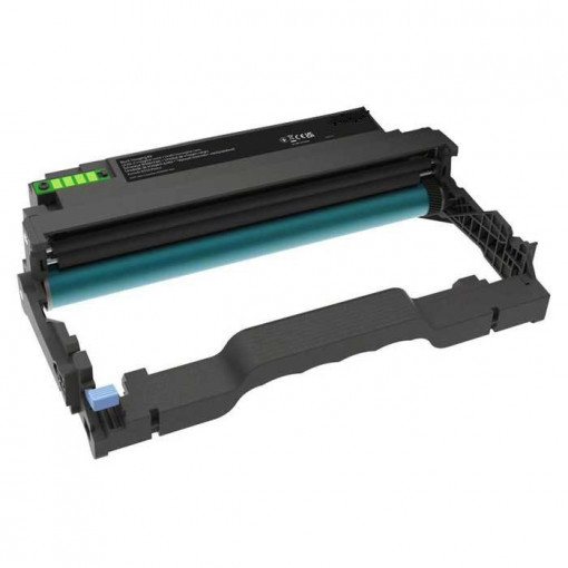 Drum Unit Compatibil Xerox B225 / B230 / B235 / 013R00691, Negru, 12000 pagini - i-Aicon