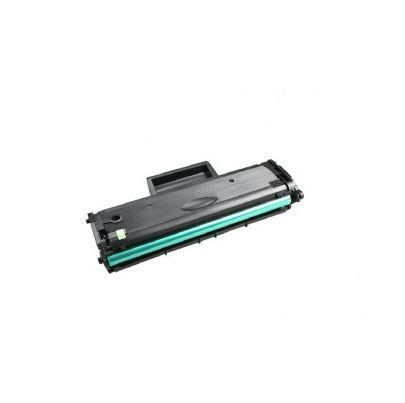 Xerox Phaser 3020, WorkCentre 3025, 106R02773, Cartus Toner