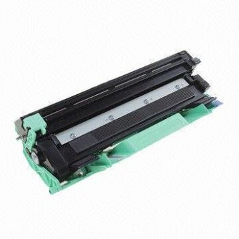 Cartus toner pentru imprimante Brother TN1000 - performanta profesionala la fiecare pagina imprimata