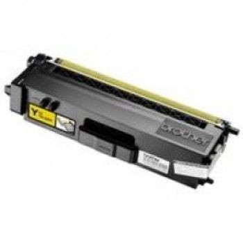 Brother TN-325Y