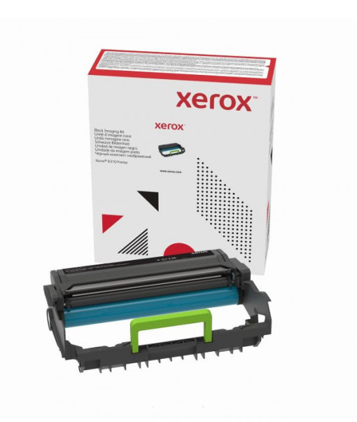 Xerox B305 / B310 / B315 / 013R00690, Drum Unit original, Negru, 40000 pagini