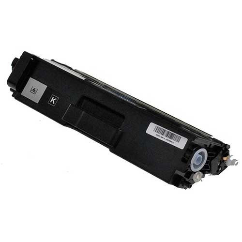 Brother TN-326BK