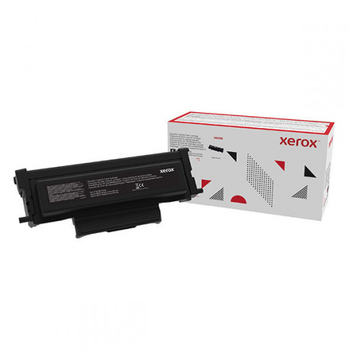 Xerox B225 / B230 / B235 / 006R04404, Cartus toner original, Negru, 6000 pagini