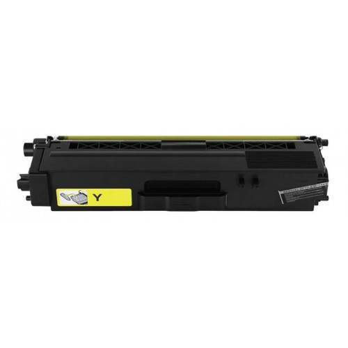 Brother TN326Y