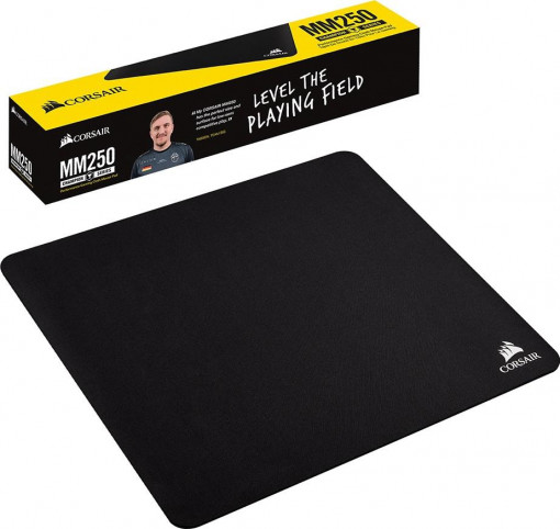 Mat Warranty Two Years Mat Size X-Large | 450mm x 400mm x 5mm Mat Material Cloth Weight 0.65