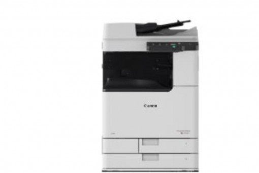 Multifunctional Laser Color Canon imageRUNNER C3226i, A3, Duplex, 26ppm A4 / 15ppm A3, Wireless