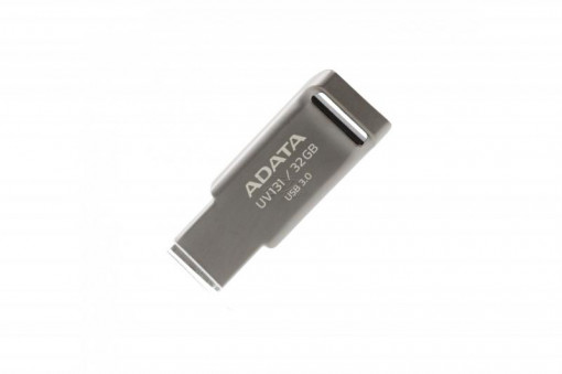 Memorie USB Flash Drive ADATA UV131, 32GB, USB 3.0