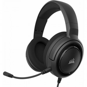 Audio Compatibility PC, Mac, PS5, PS4, Xbox Series X | S, Xbox One, Mobile Devices Headphone Frequency Response 20Hz - 20 kHz Headphone Battery Life N/A Headphone Sensitivity 113dB (+/-3dB) Headphone Wireless Range N/A Headphone Type Wired