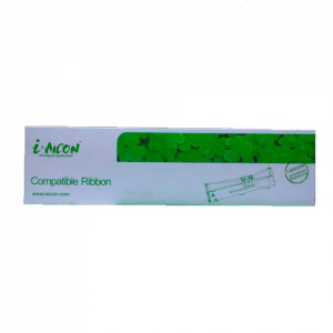 Epson ERC30, Ribon compatibil, 12.7mm x 4m - i-Aicon