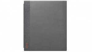 Husa magnetica tip stand pentru Ebook reader Onyx Boox Note Air, Note Air 2, Gri