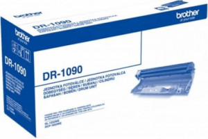 Brother DR-1090, Unitate Imagine originala, 10000 pagini