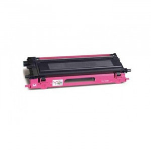 Toner laser Brother TN-243M asigura nuante vii si detalii clare la fiecare imprimare - Orink