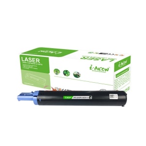 Canon C-EXV14, Cartus Toner Compatibil, Negru, 8300 pagini - i-Aicon