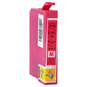 Cartus Cerneala Compatibil Epson T2993, Magenta, 13ml - UnCartus