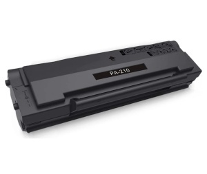 Cartus Toner Compatibil Pantum PA-210, Negru, 1600 pagini - UnCartus