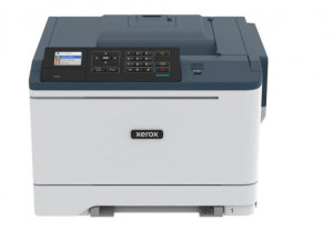 Imprimanta Laser Color Xerox C310V DNI, A4, duplex, USB 2.0, Wi-Fi, 35 ppm