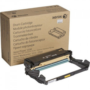 Xerox 3330 / 3335 / 101R00555, Unitate imagine originala, 30000 pagini